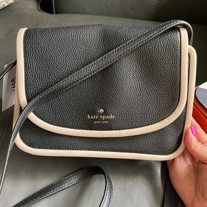 Kate Spade Crossbody